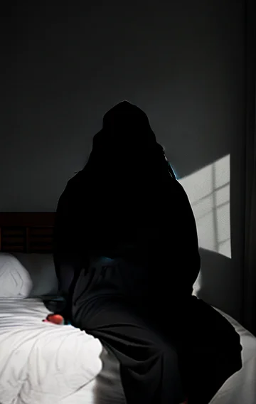 Forced To Whore In Mexico Ch 05