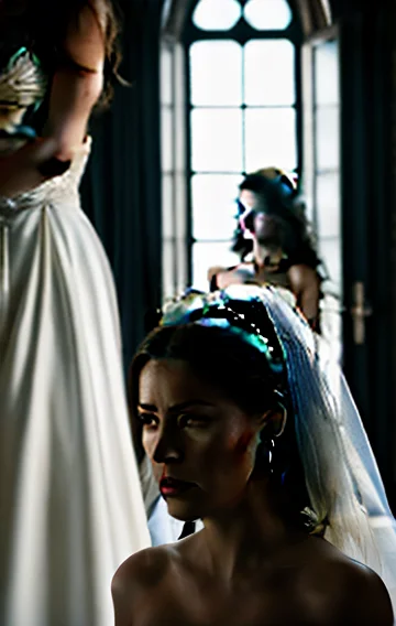 Forced To Whore In Mexico Ch 10