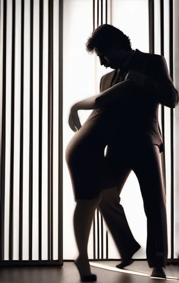 Forced To Whore In Mexico Ch 15