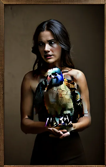 Forgive Me But Youre Mine Ch 03