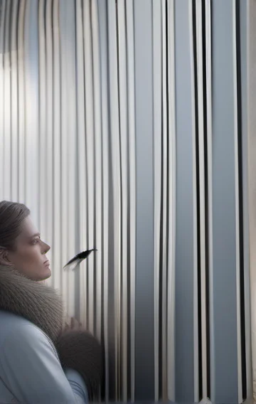 Forgive Me But Youre Mine