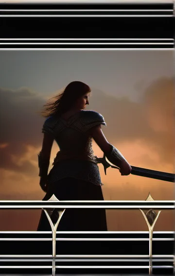 Forgotten Choices Ch 03