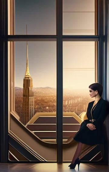 Frat Party Glory Hole Mistake