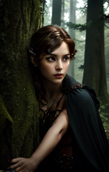 From Hesitation To Aggression