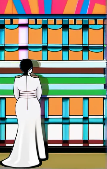 From High Society To Whore Ch 03