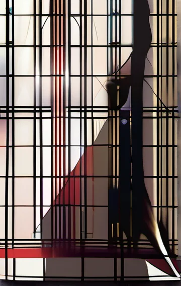 From Housewife To Whore