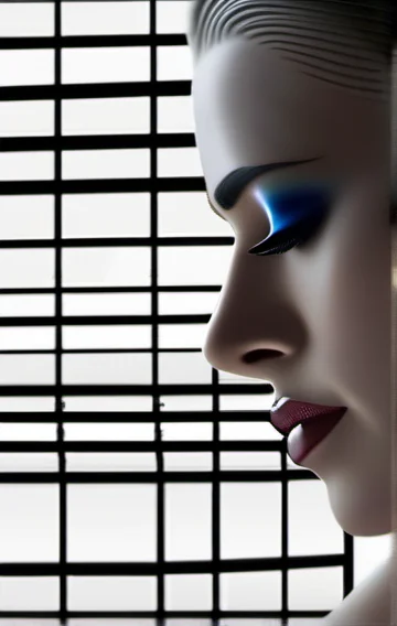 Frozen In Time Ch 05