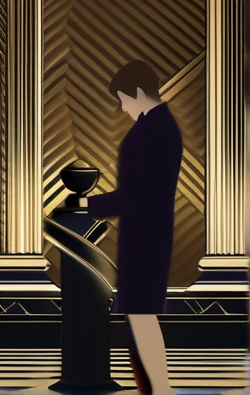 Fuck Slaves Wife Mil Sil Pt 04