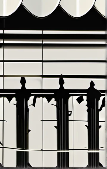 Fucking Of Babysitter