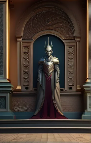 Fucking The Rock Star Pt 04