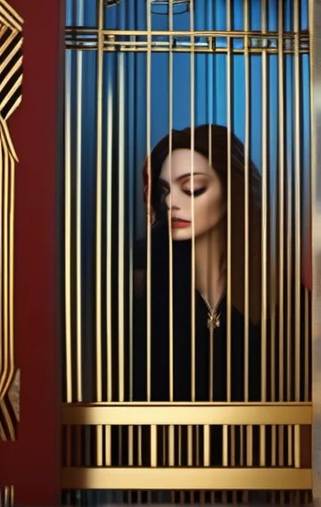 Fulfilling The Prerequisites Ch 06