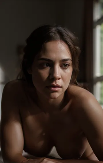 Getting Curious Pt 01