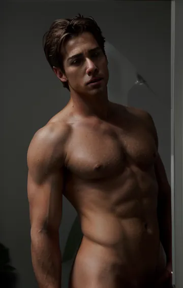 Getting Even With Gemma And Jane Ch 03