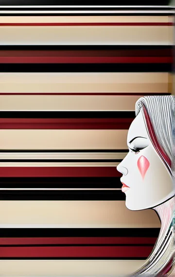 Going To The Movies 6