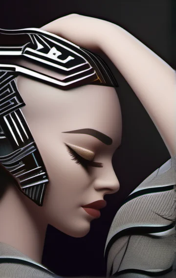 Good Girl Vs Slut Ch 06