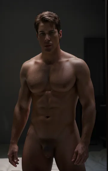 Hall Fives Hardest Lesson Pt 02