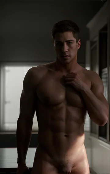 Halloween Whore Ch 01