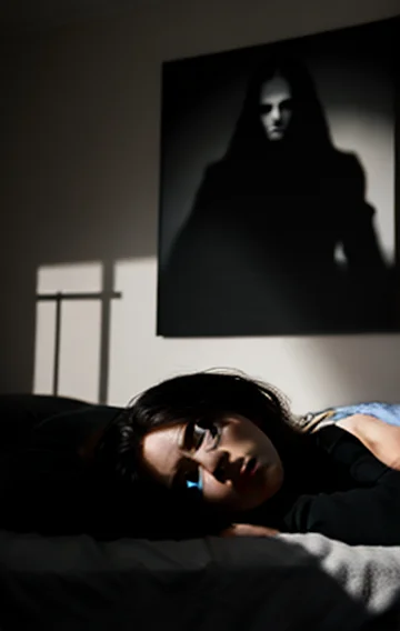 Hamzas Weapon Wins The Day