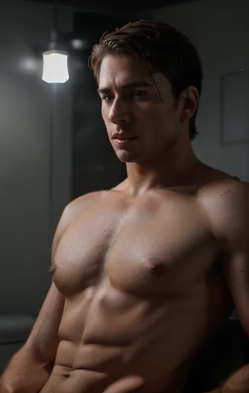 Hard Day In A Schoolgirls Life