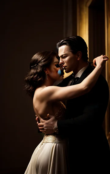 Harveys Training Pt 03