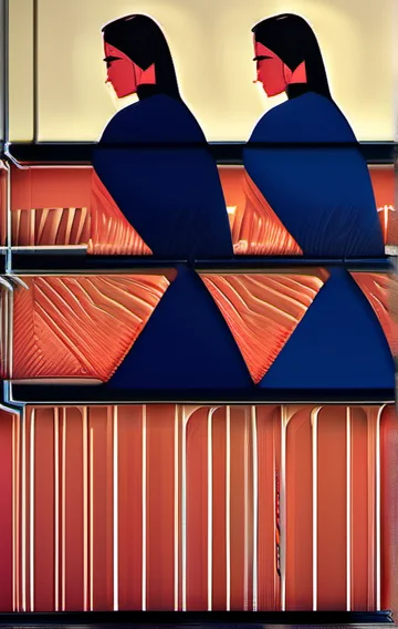 Haunted House Tricks And Treats