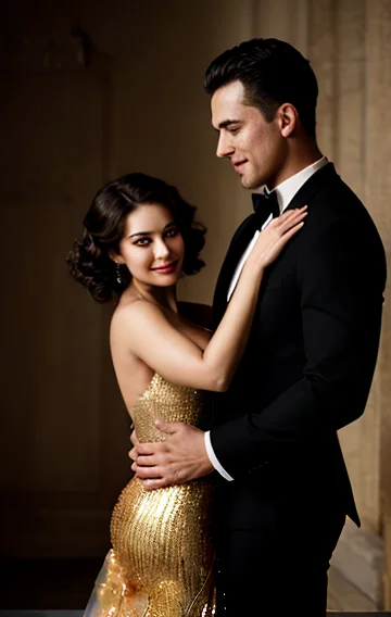 He Forces Her Fantasy To Come True Ch 1