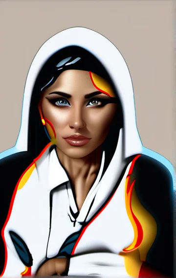 He Gets What He Deserves 1