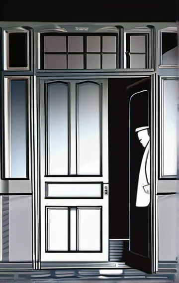 Heathers Story A Beach House Extra