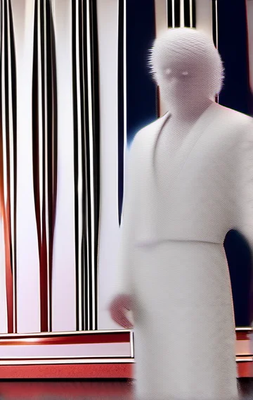 Her Confessions To Him