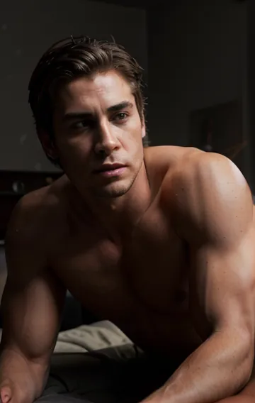 Her Fantasy Maid Rape Ch 01