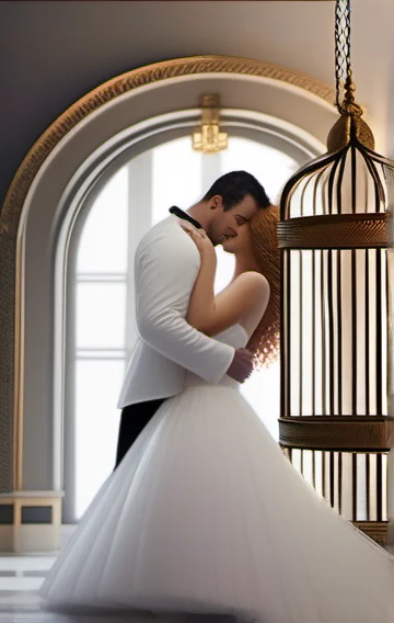 Her Rape Jackie Explains