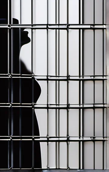 Her Unexpected Prince