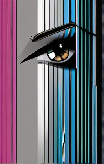 High School Senior Class Trip Ch 03