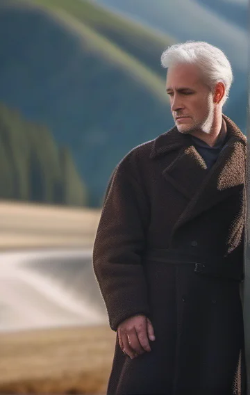 Highschool Cutie At The Beach