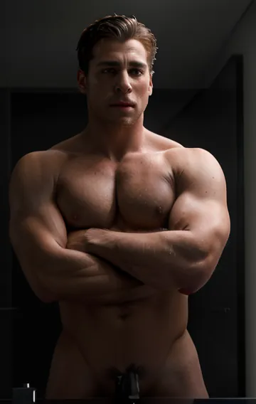 His Lordships Bedroom Ch 03