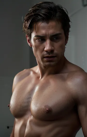 His Wife And The Teacher Gangbang