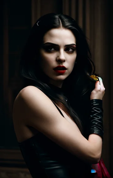 His Wife My Whore Ch 03