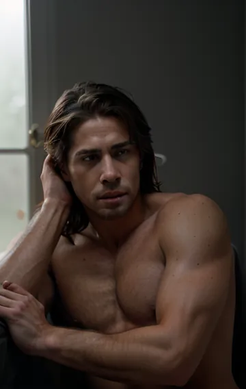 Home From Vegas Pt 03