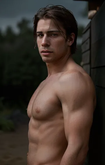 Honey I Shrunk Your Pussy Pt 03