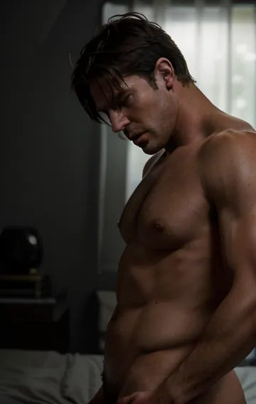 Hotel Carnalifornia Ch 01