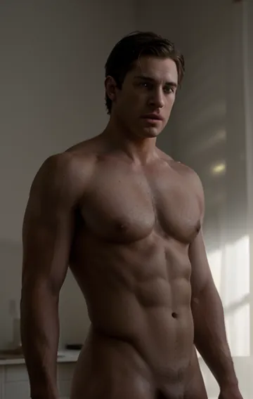 House Party Punishment Pt 04