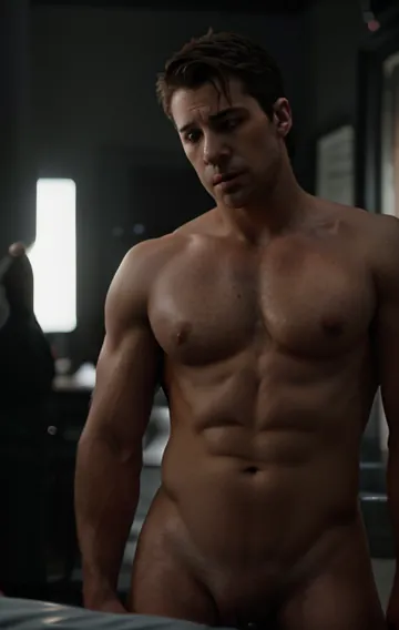 Housewife To Porn Star Pt 02