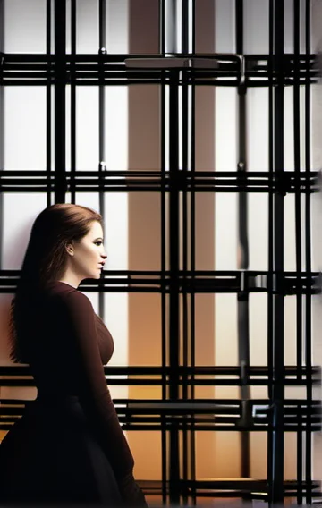 How A Sex Slave Began Ch 02