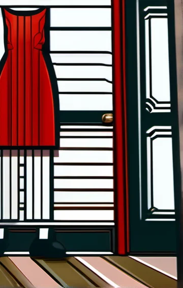 Human Coprocessing Facility