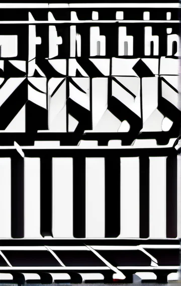 Humbled In Sri Lanka Ch 02