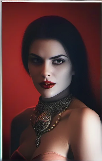 Humiliated By My Own Sister Ch 02