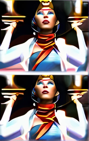 I Had The Best Intentions Ch 02