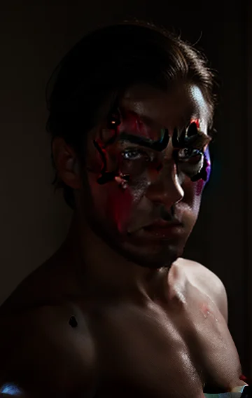 I Never Thought Id Be Her Bitch Pt 01