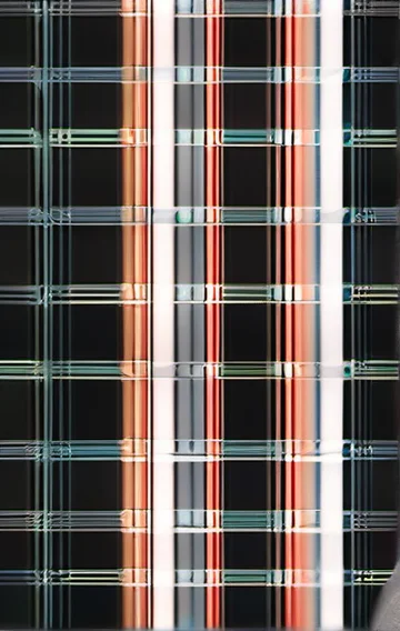 If You Love Me Let Me Go