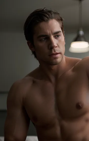 Illithids Tale Ch 01